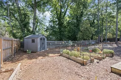 1909 Kemp Road, Marietta, GA 30066 - Photo 32