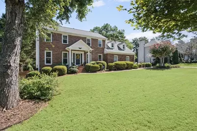 1909 Kemp Road, Marietta, GA 30066 - Photo 2