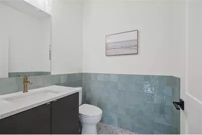 1205 Holly Street NW #B, Atlanta, GA 30318 - Photo 18