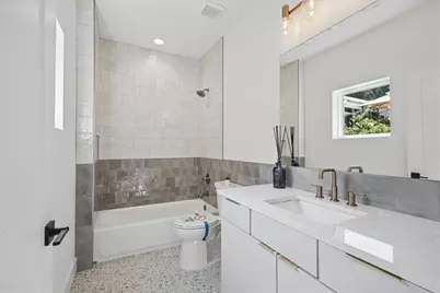 1205 Holly Street NW #B, Atlanta, GA 30318 - Photo 32