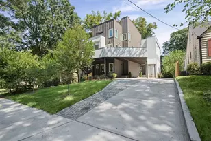 1205 Holly St NW, Atlanta, GA 30318 - Photo 1