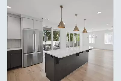 1205 Holly Street NW #B, Atlanta, GA 30318 - Photo 14