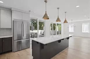 1205 Holly St NW, Atlanta, GA 30318 - Photo 14