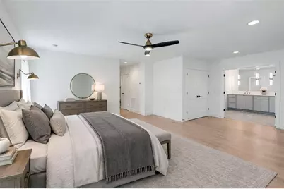 1205 Holly Street NW #B, Atlanta, GA 30318 - Photo 24