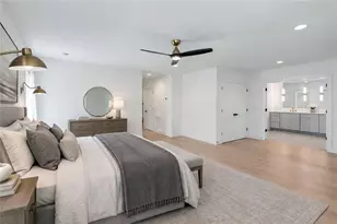 1205 Holly St NW, Atlanta, GA 30318 - Photo 24