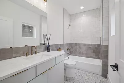 1205 Holly Street NW #B, Atlanta, GA 30318 - Photo 30