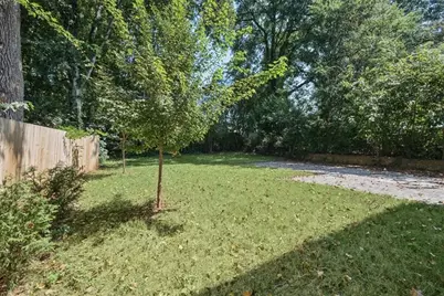 1205 Holly Street NW #B, Atlanta, GA 30318 - Photo 36