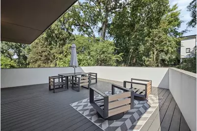 1205 Holly Street NW #B, Atlanta, GA 30318 - Photo 4