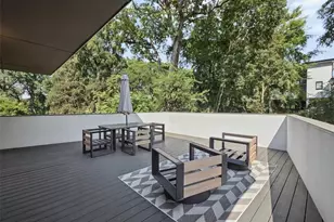 1205 Holly St NW, Atlanta, GA 30318 - Photo 4