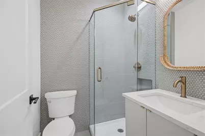 1205 Holly Street NW #B, Atlanta, GA 30318 - Photo 6