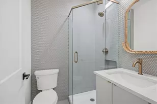 1205 Holly St NW, Atlanta, GA 30318 - Photo 6