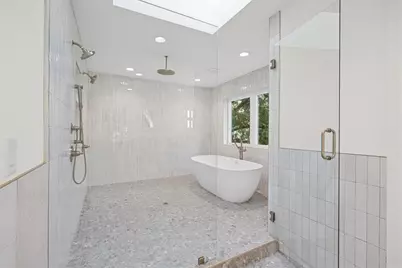 1205 Holly Street NW #B, Atlanta, GA 30318 - Photo 8