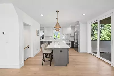 1205 Holly Street NW #B, Atlanta, GA 30318 - Photo 16