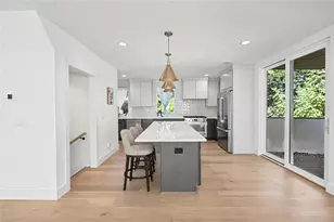 1205 Holly St NW, Atlanta, GA 30318 - Photo 16