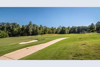 1440 Estates Pointe, Milton, GA 30004 - Photo 4