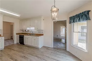 [Address not provided], McDonough, GA 30252 - Photo 18