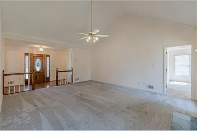 110 Eastfield Court, McDonough, GA 30252 - Photo 8