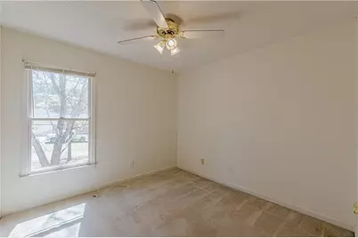 110 Eastfield Court, McDonough, GA 30252 - Photo 30