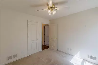 110 Eastfield Court, McDonough, GA 30252 - Photo 28