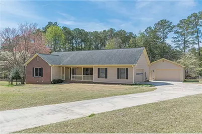110 Eastfield Court, McDonough, GA 30252 - Photo 44