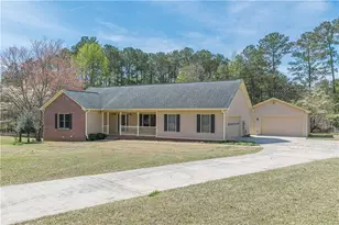[Address not provided], McDonough, GA 30252 - Photo 44