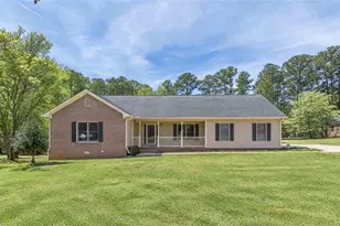 110 Eastfield Ct, McDonough, GA 30252 - Photo 1
