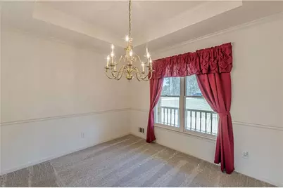 110 Eastfield Court, McDonough, GA 30252 - Photo 10