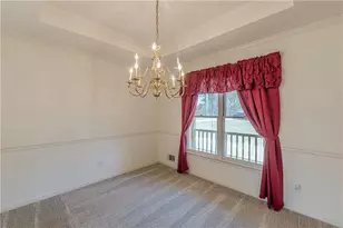 [Address not provided], McDonough, GA 30252 - Photo 10