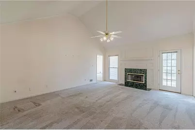 110 Eastfield Court, McDonough, GA 30252 - Photo 6