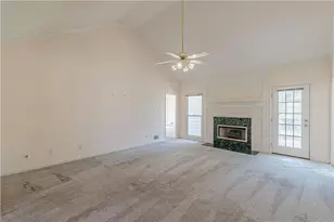 [Address not provided], McDonough, GA 30252 - Photo 6