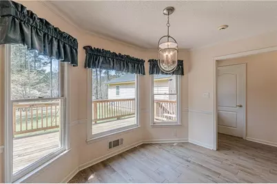 110 Eastfield Court, McDonough, GA 30252 - Photo 20
