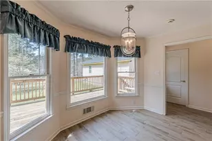 [Address not provided], McDonough, GA 30252 - Photo 20