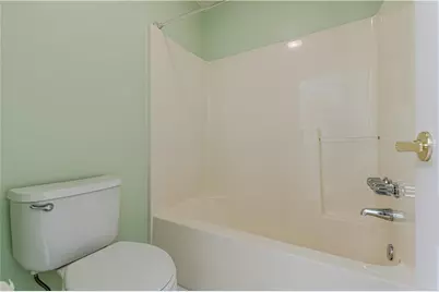 110 Eastfield Court, McDonough, GA 30252 - Photo 26