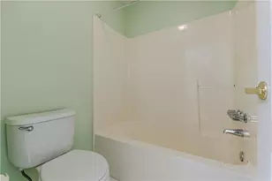 [Address not provided], McDonough, GA 30252 - Photo 26