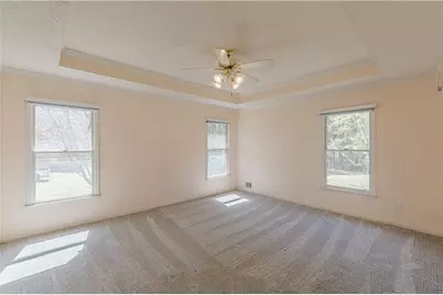 110 Eastfield Court, McDonough, GA 30252 - Photo 32