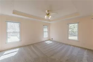 [Address not provided], McDonough, GA 30252 - Photo 32