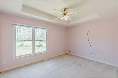 110 Eastfield Court, McDonough, GA 30252 - Photo 24