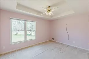 [Address not provided], McDonough, GA 30252 - Photo 24