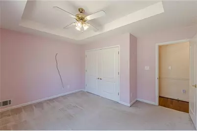110 Eastfield Court, McDonough, GA 30252 - Photo 22
