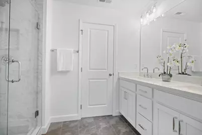 297 Frasier Street, Marietta, GA 30060 - Photo 26