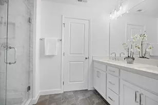 297 Frasier St, Marietta, GA 30060 - Photo 26