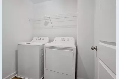 297 Frasier Street, Marietta, GA 30060 - Photo 22