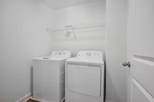 297 Frasier St, Marietta, GA 30060 - Photo 22