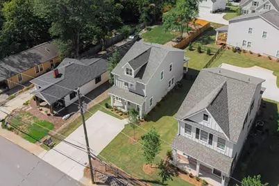 297 Frasier Street, Marietta, GA 30060 - Photo 34