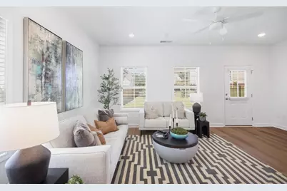297 Frasier Street, Marietta, GA 30060 - Photo 10
