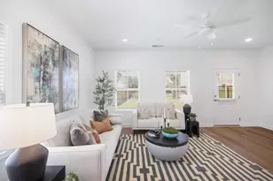 297 Frasier St, Marietta, GA 30060 - Photo 10