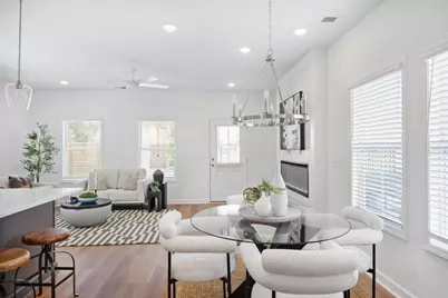 297 Frasier Street, Marietta, GA 30060 - Photo 6