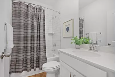 297 Frasier Street, Marietta, GA 30060 - Photo 20