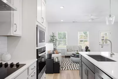 297 Frasier Street, Marietta, GA 30060 - Photo 14