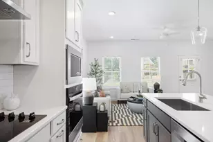 297 Frasier St, Marietta, GA 30060 - Photo 14